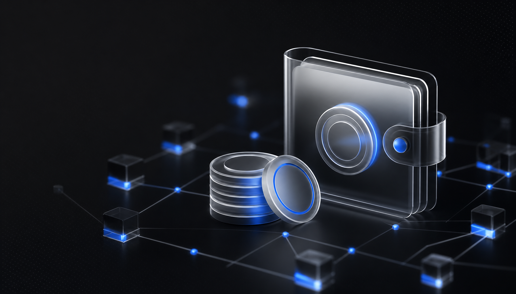 算力Token体系